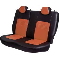 Чехлы Экокожа Турин Классик на Kia Venga -1, 02.2010-05.2015, YN, РЗС60/40, 3Г Чехлы Экокожа Турин Классик на Kia Venga -1, 02.2010-05.2015, YN, РЗС60/40, 3Г